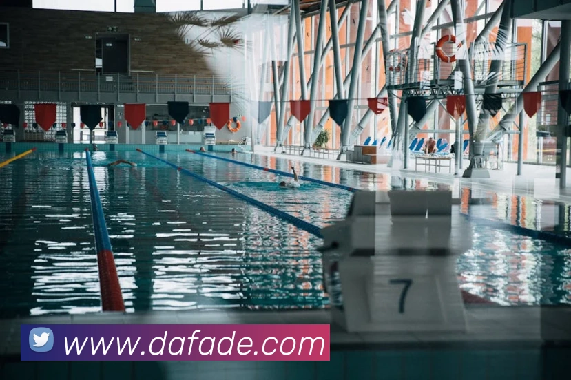 大发官网服务体系